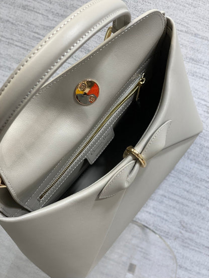 Dior Lady D-Sire Bag