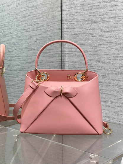 Dior Lady D-Sire Bag