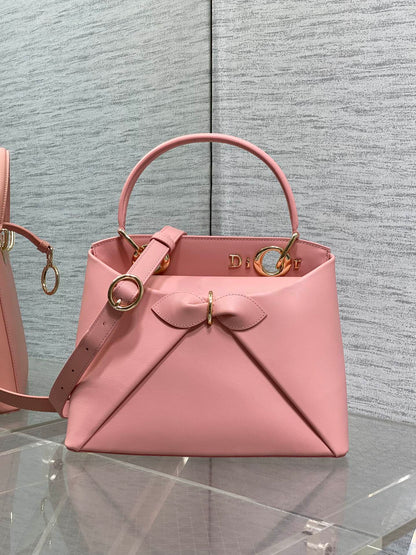 Dior Lady D-Sire Bag