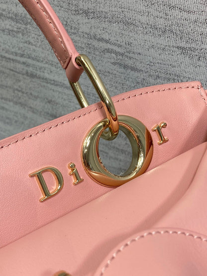 Dior Lady D-Sire Bag