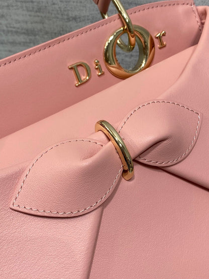 Dior Lady D-Sire Bag