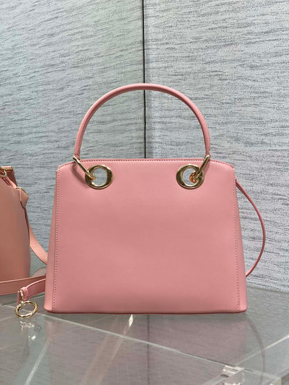 Dior Lady D-Sire Bag