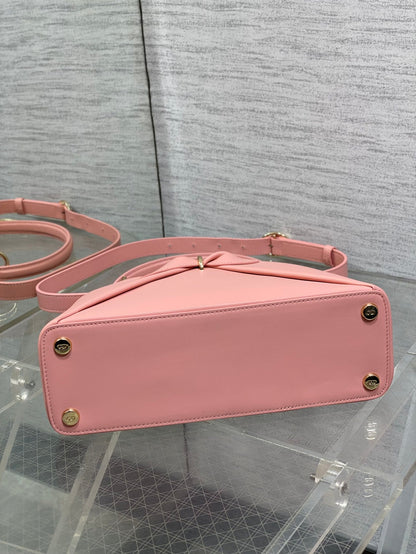Dior Lady D-Sire Bag