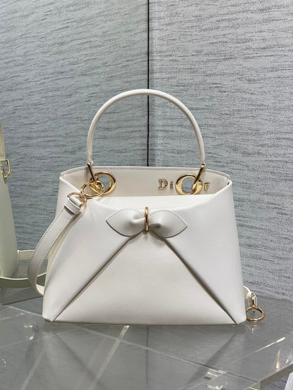 Dior Lady D-Sire Bag