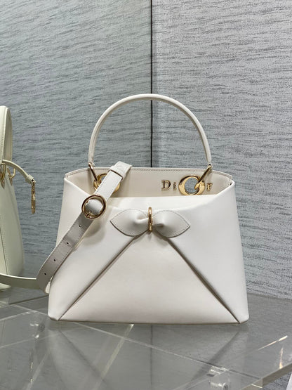 Dior Lady D-Sire Bag
