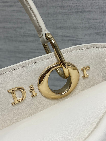 Dior Lady D-Sire Bag
