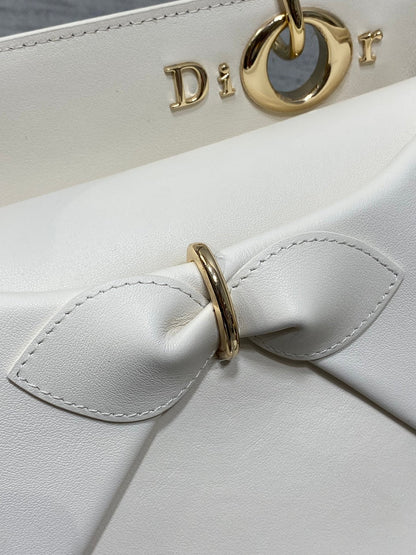 Dior Lady D-Sire Bag