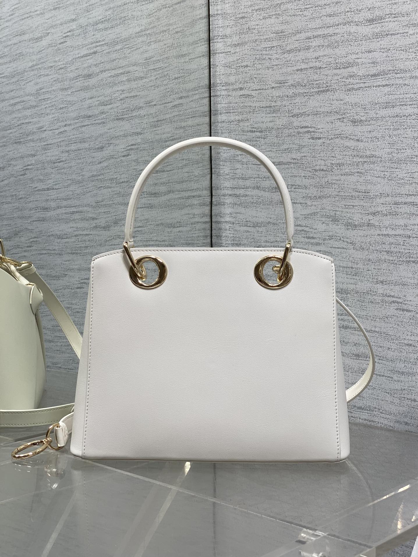 Dior Lady D-Sire Bag