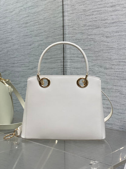 Dior Lady D-Sire Bag