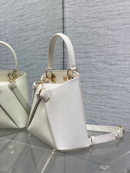 Dior Lady D-Sire Bag