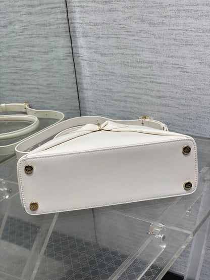 Dior Lady D-Sire Bag