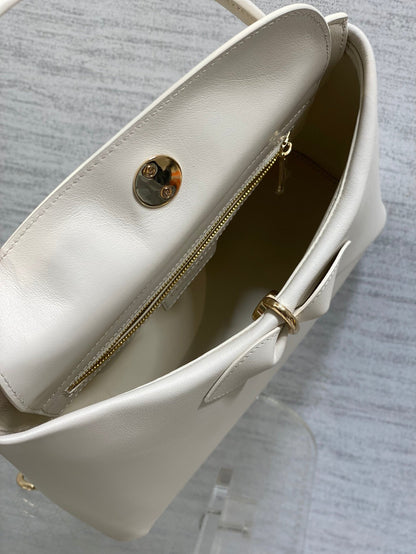 Dior Lady D-Sire Bag