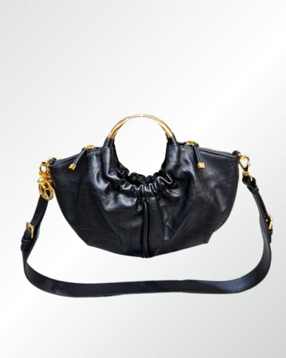 Dior Walk in Dior Bag