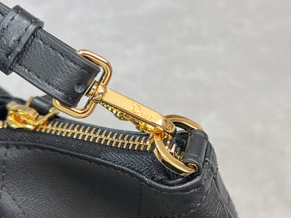 Dior Walk in Dior Bag