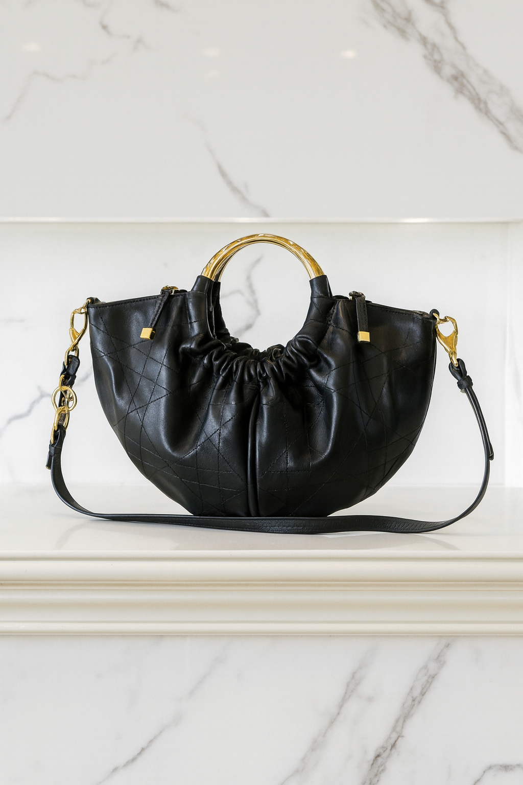 Dumpling-Black-