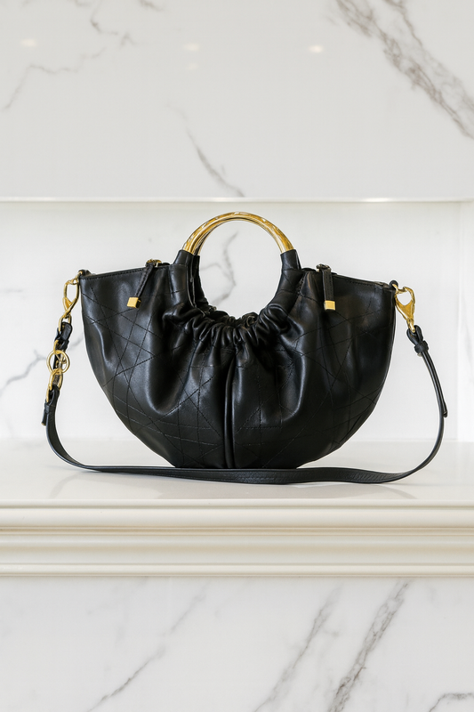 Dumpling-Black-