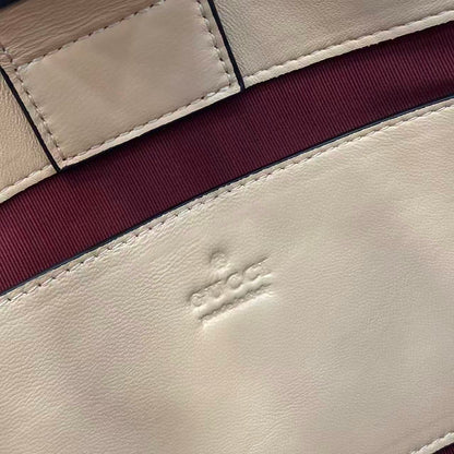 Gucci Betty Small Tote Bag