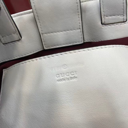 Gucci Betty Small Tote Bag