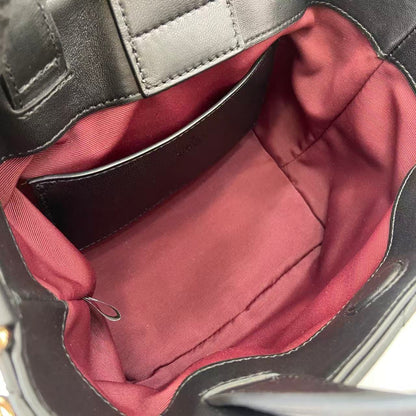 Gucci Betty Small Tote Bag