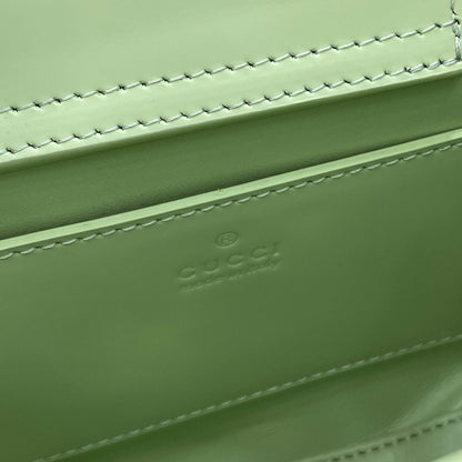Gucci Diana Tote Bag