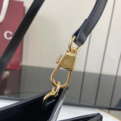 Gucci Diana Tote Bag