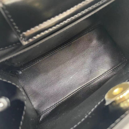 Gucci Diana Tote Bag