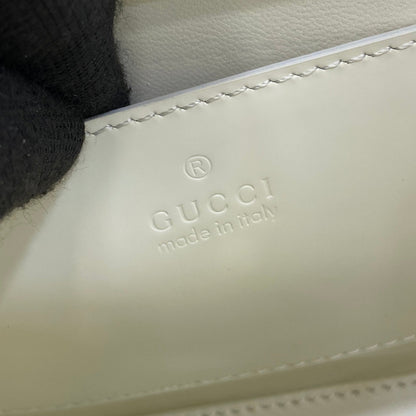 Gucci Diana Tote Bag