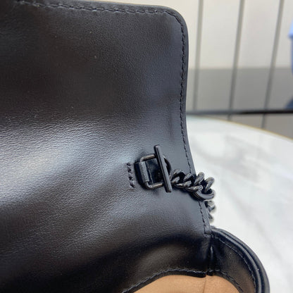 Gucci GG Marmont Ultra Mini Bag