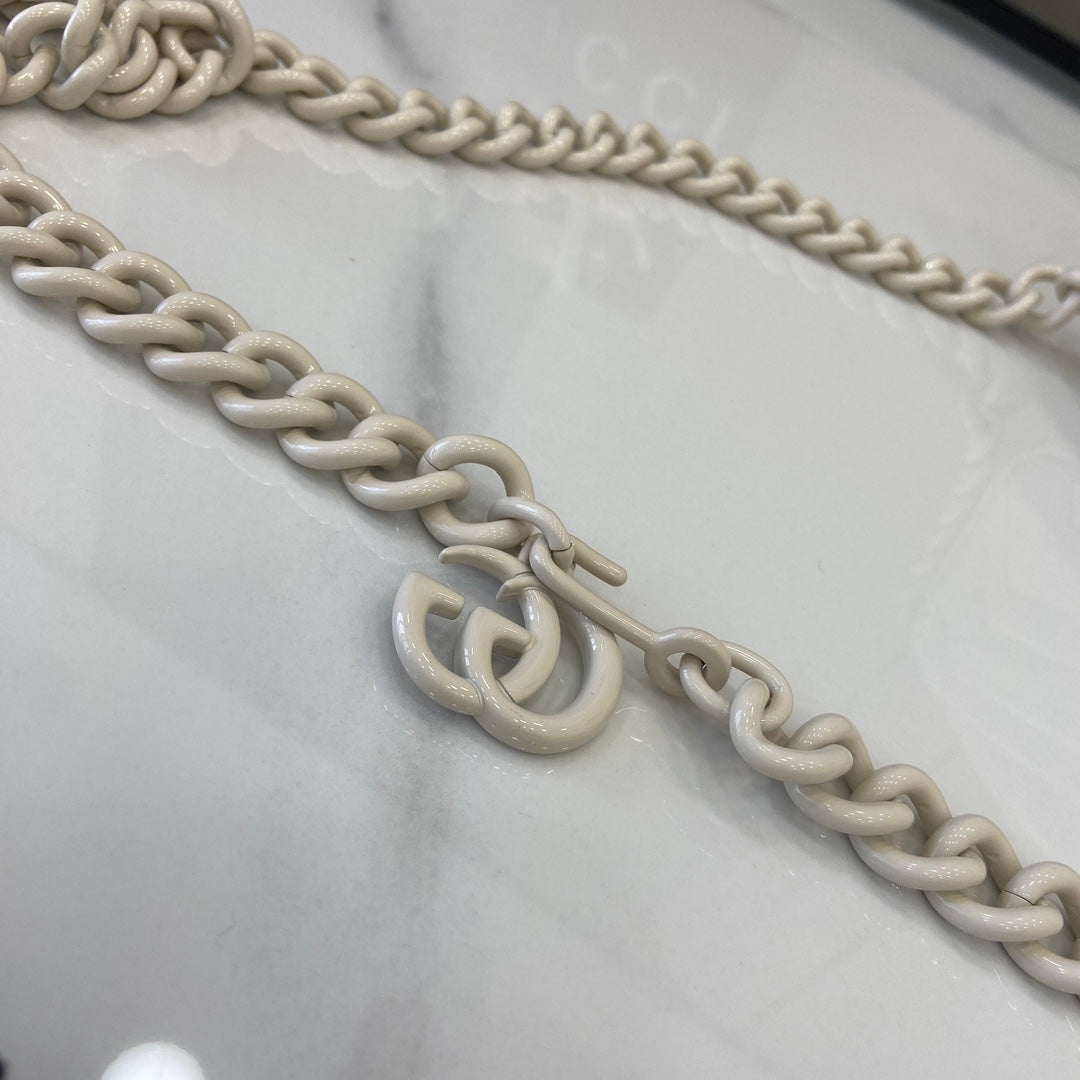 Gucci GG Marmont Ultra Mini Bag