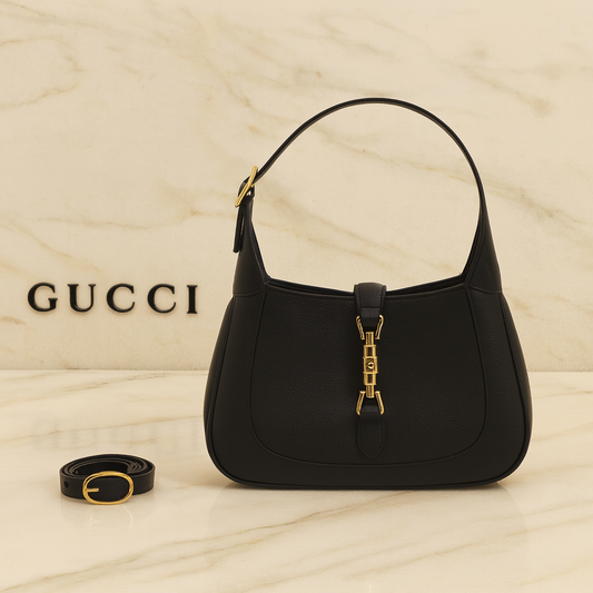 Gucci-Jackie-1961-Bag.png