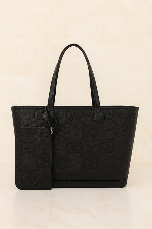 Gucci-Jumbo-Tote-Bag-.png