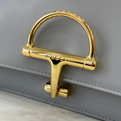 Gucci Siena Small Shoulder Bag