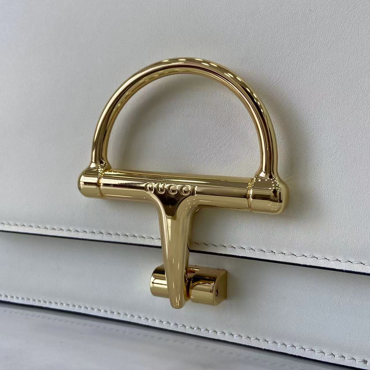Gucci Siena Small Shoulder Bag