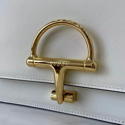 Gucci Siena Small Shoulder Bag