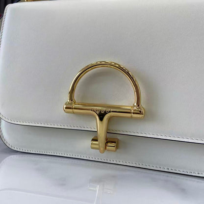 Gucci Siena Small Shoulder Bag