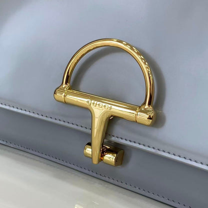 Gucci Siena Small Shoulder Bag
