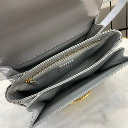 Gucci Siena Small Shoulder Bag
