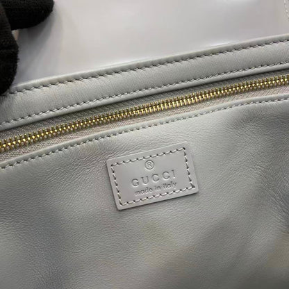 Gucci Siena Small Shoulder Bag
