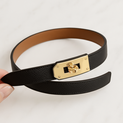 Hermès Kelly Belt