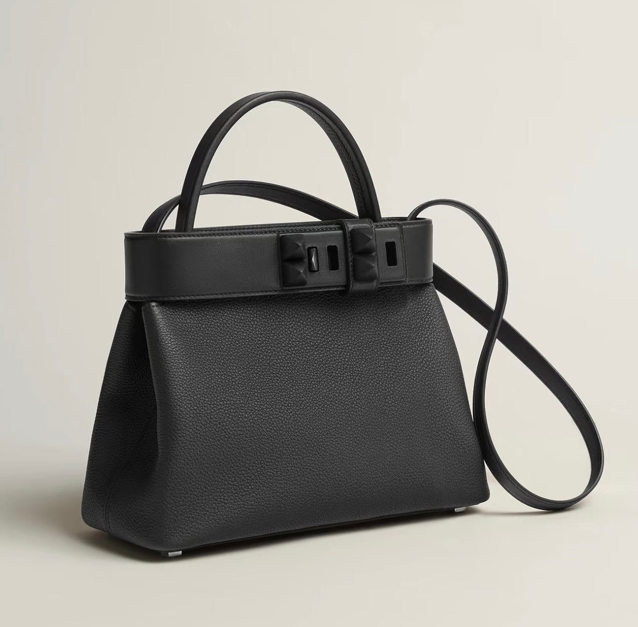 Hermès Médor Bag