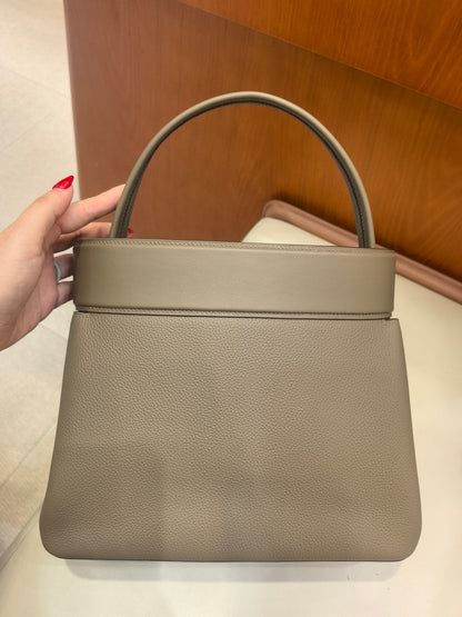 Hermès Médor Bag