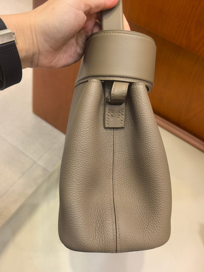 Hermès Médor Bag
