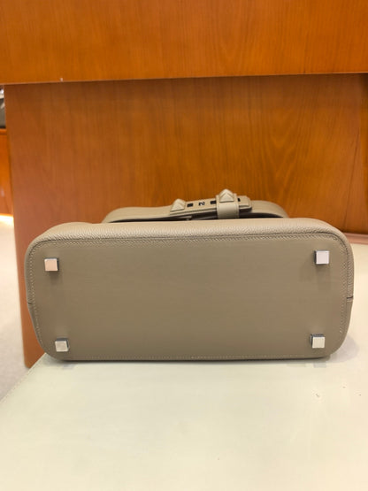 Hermès Médor Bag