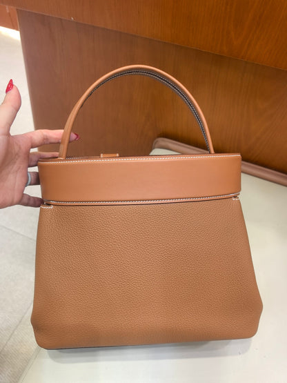 Hermès Médor Bag