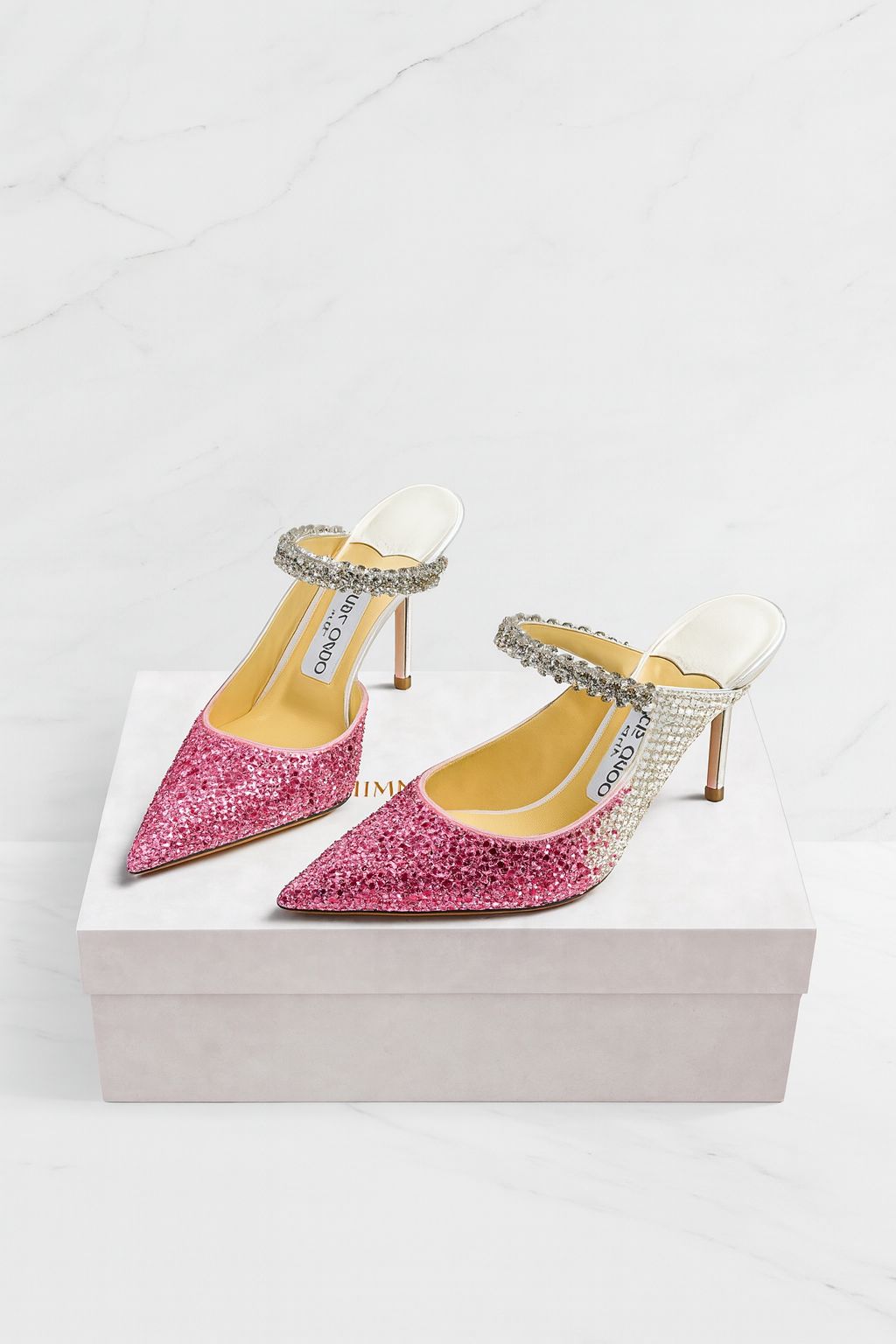Jimmy-Choo-Bing-Slingback-Diamond-High-Heeled-Sandals-60-