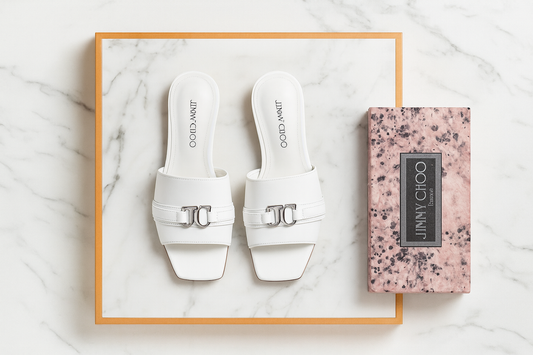 Jimmy-Choo-Pearl-Flat-Mules-