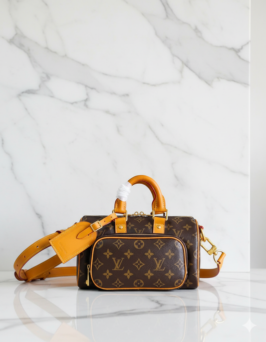 Keepall-25-Cargo-