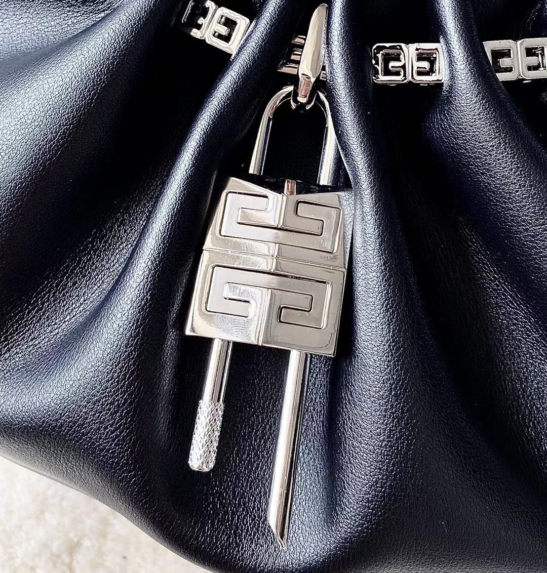 Givenchy Kenny Bag