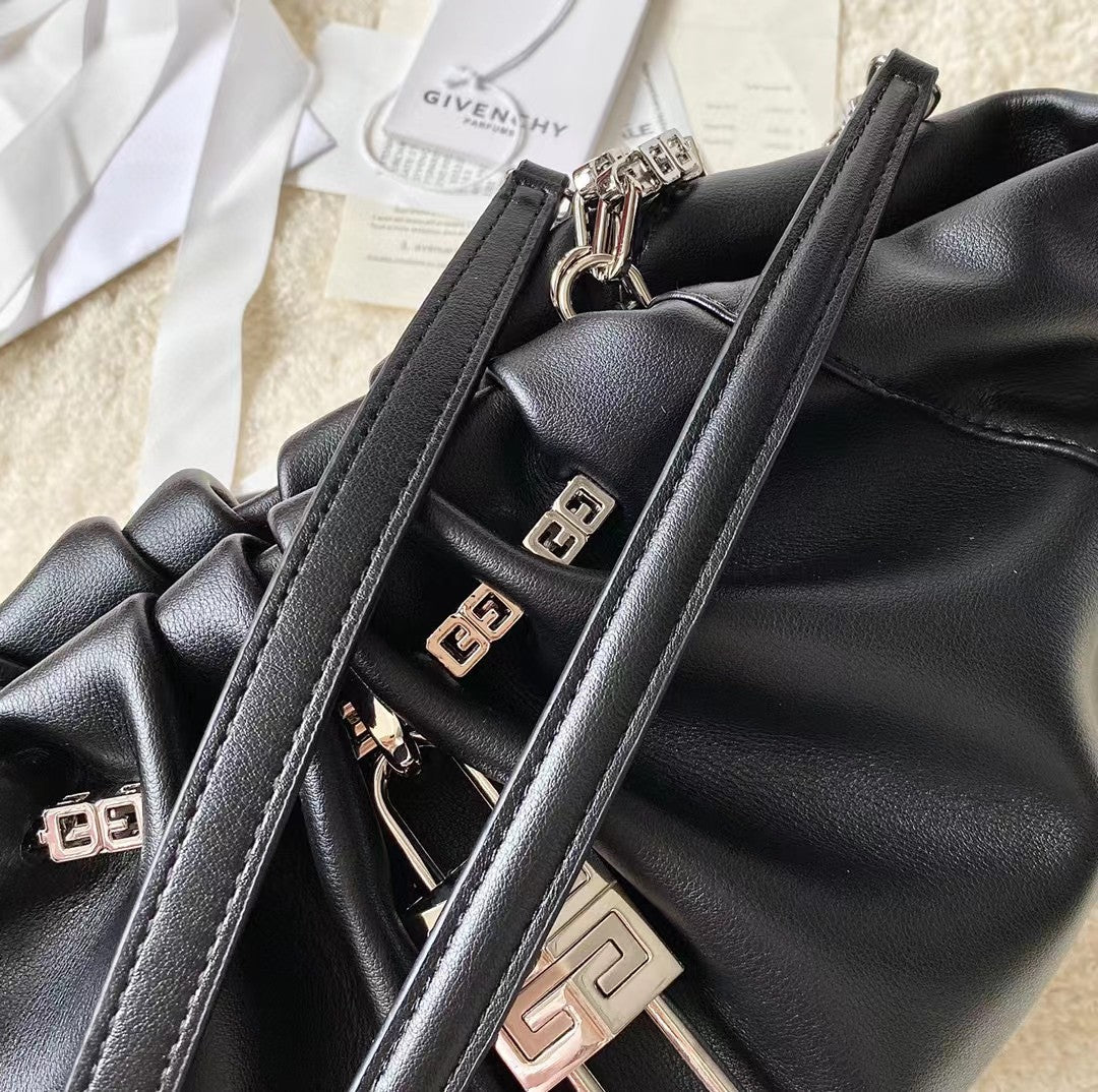 Givenchy Kenny Bag