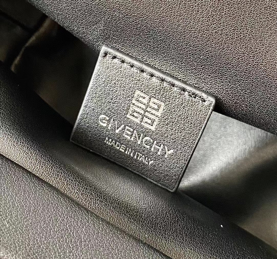 Givenchy Kenny Bag